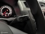 Volkswagen Caddy Combi 1.2 TSI Camera|Navi|Clima|Cruise|