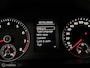 Volkswagen Caddy Combi 1.2 TSI Camera|Navi|Clima|Cruise|