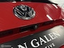 Volkswagen Caddy Combi 1.2 TSI Camera|Navi|Clima|Cruise|