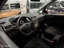 Volkswagen Caddy Combi 1.2 TSI Camera|Navi|Clima|Cruise|