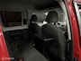 Volkswagen Caddy Combi 1.2 TSI Camera|Navi|Clima|Cruise|