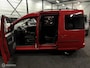 Volkswagen Caddy Combi 1.2 TSI Camera|Navi|Clima|Cruise|