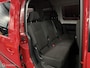 Volkswagen Caddy Combi 1.2 TSI Camera|Navi|Clima|Cruise|