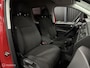Volkswagen Caddy Combi 1.2 TSI Camera|Navi|Clima|Cruise|