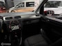 Volkswagen Caddy Combi 1.2 TSI Camera|Navi|Clima|Cruise|