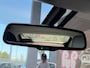 Toyota Prius 1.8 Executive Pano Solar Adaptief Cruise Leer StandKachel 2e Eig Nette Auto