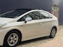 Toyota Prius 1.8 Executive Pano Solar Adaptief Cruise Leer StandKachel 2e Eig Nette Auto