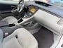 Toyota Prius 1.8 Executive Pano Solar Adaptief Cruise Leer StandKachel 2e Eig Nette Auto