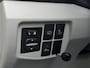 Toyota Prius 1.8 Executive Pano Solar Adaptief Cruise Leer StandKachel 2e Eig Nette Auto