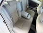 Toyota Prius 1.8 Executive Pano Solar Adaptief Cruise Leer StandKachel 2e Eig Nette Auto