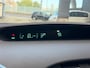 Toyota Prius 1.8 Executive Pano Solar Adaptief Cruise Leer StandKachel 2e Eig Nette Auto