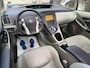 Toyota Prius 1.8 Executive Pano Solar Adaptief Cruise Leer StandKachel 2e Eig Nette Auto