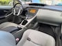 Toyota Prius 1.8 Executive Pano Solar Adaptief Cruise Leer StandKachel 2e Eig Nette Auto