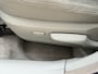 Toyota Prius 1.8 Executive Pano Solar Adaptief Cruise Leer StandKachel 2e Eig Nette Auto