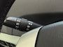 Toyota Prius 1.8 Executive Pano Solar Adaptief Cruise Leer StandKachel 2e Eig Nette Auto