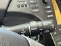 Toyota Prius 1.8 Executive Pano Solar Adaptief Cruise Leer StandKachel 2e Eig Nette Auto
