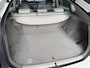 Toyota Prius 1.8 Executive Pano Solar Adaptief Cruise Leer StandKachel 2e Eig Nette Auto