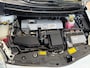 Toyota Prius 1.8 Executive Pano Solar Adaptief Cruise Leer StandKachel 2e Eig Nette Auto
