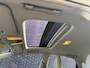 Toyota Prius 1.8 Executive Pano Solar Adaptief Cruise Leer StandKachel 2e Eig Nette Auto