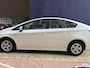 Toyota Prius 1.8 Executive Pano Solar Adaptief Cruise Leer StandKachel 2e Eig Nette Auto