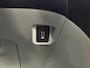 Toyota Prius 1.8 Executive Pano Solar Adaptief Cruise Leer StandKachel 2e Eig Nette Auto