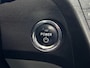 Toyota Prius 1.8 Executive Pano Solar Adaptief Cruise Leer StandKachel 2e Eig Nette Auto