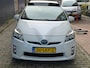 Toyota Prius 1.8 Executive Pano Solar Adaptief Cruise Leer StandKachel 2e Eig Nette Auto