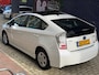 Toyota Prius 1.8 Executive Pano Solar Adaptief Cruise Leer StandKachel 2e Eig Nette Auto