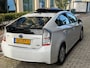 Toyota Prius 1.8 Executive Pano Solar Adaptief Cruise Leer StandKachel 2e Eig Nette Auto