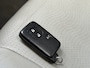 Toyota Prius 1.8 Executive Pano Solar Adaptief Cruise Leer StandKachel 2e Eig Nette Auto