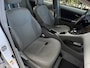 Toyota Prius 1.8 Executive Pano Solar Adaptief Cruise Leer StandKachel 2e Eig Nette Auto