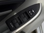 Toyota Prius 1.8 Executive Pano Solar Adaptief Cruise Leer StandKachel 2e Eig Nette Auto