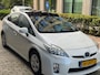 Toyota Prius 1.8 Executive Pano Solar Adaptief Cruise Leer StandKachel 2e Eig Nette Auto