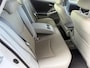 Toyota Prius 1.8 Executive Pano Solar Adaptief Cruise Leer StandKachel 2e Eig Nette Auto