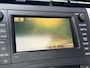 Toyota Prius 1.8 Executive Pano Solar Adaptief Cruise Leer StandKachel 2e Eig Nette Auto