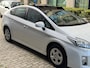 Toyota Prius 1.8 Executive Pano Solar Adaptief Cruise Leer StandKachel 2e Eig Nette Auto