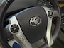 Toyota Prius 1.8 Executive Pano Solar Adaptief Cruise Leer StandKachel 2e Eig Nette Auto
