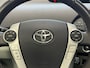 Toyota Prius 1.8 Executive Pano Solar Adaptief Cruise Leer StandKachel 2e Eig Nette Auto