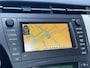 Toyota Prius 1.8 Executive Pano Solar Adaptief Cruise Leer StandKachel 2e Eig Nette Auto