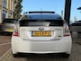 Toyota Prius 1.8 Executive Pano Solar Adaptief Cruise Leer StandKachel 2e Eig Nette Auto