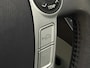 Toyota Prius 1.8 Executive Pano Solar Adaptief Cruise Leer StandKachel 2e Eig Nette Auto