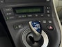 Toyota Prius 1.8 Executive Pano Solar Adaptief Cruise Leer StandKachel 2e Eig Nette Auto