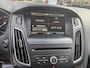 Ford Focus 1.0 Titanium Edition