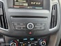 Ford Focus 1.0 Titanium Edition