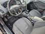 Ford Focus 1.0 Titanium Edition