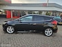 Ford Focus 1.0 Titanium Edition