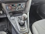 Ford Focus 1.0 Titanium Edition