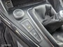 Ford Focus 1.0 Titanium Edition