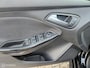 Ford Focus 1.0 Titanium Edition