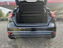 Ford Focus 1.0 Titanium Edition